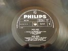 David Bowie - David Bowie 1969 original space oddity vinyl LP