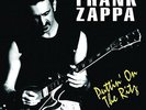 Frank Zappa: Puttin On The Ritz (Deluxe) - 4xVINYL NEU