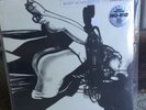 Loose Fur Born Again In The Usa Jeff Tweedy Wilco Rare Vinyl Lp Oop 180G Sealed