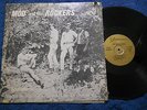 MOD & THE ROCKERS - Now 1967 Justice LP, scarce and good one VG, plays better
