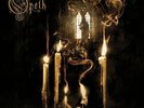 OPETH - Ghost Reveries - 2 Brown Vinyl LP - Limited 300 - Roadrunner 2005/2013