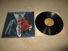 +++ ARTHUR LEE (Love) - Vindicator - acid psych blues RARE UK 1st press