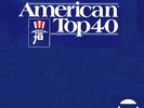 American Top 40 Top 50 1979 Knack Village People Blondie Billy Joel Cheap Trick