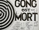 Prog Rock Gong 