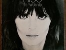 RARE ROCK LP NICO The Marble Index ELEKTRA GOLD 1968 PSYCH VELVET UNDERGROUND