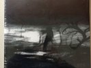 Burzumm - Aske+Burzumm [ 2XLP Gatefold, Back on Black, NEW ] Mayhem - Emperor