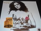 Red Hot Chilli Peppers Mother's Milk 180 Gram Audiophile Vinyl LP Ltd Ed
