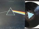 PINK FLOYD - LP SHVL 804 Stéréo ( England / UK) 1st Press 1973 ,matrix A-2/B-2