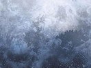 Wolves In The Throne Room - Celestite [Vinyl New]