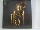 Opeth - Ghost Reveries  -2LP (ORIGINAL PRESSING) Progressive Metal