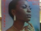'72 COXSONE / STUDIO ONE REGGAE LP MYRNA HAGUE MELODY LIFE ?