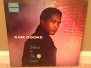 Sam Cooke 