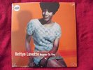 Bettye Lavette - Nearer to you    Charly  LP OVP  NEU