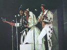 Os Mutantes ?- Mutantes - Vinyl LP g