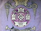 AD LIBS - APPRECIATION / GIVING UP  UK DEEP SOUL EXC £20