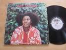 Alice Coltrane - Reflection on Creation and Space 2-LP Spiritual Jazz Impulse