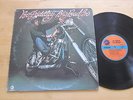 Bo Diddley - Big Bad Bo LP Rare Soul Funk on Chess Original Breaks
