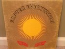 13th Floor Elevators Easter Everywhere Psych Original Stereo Thirteenth IA LP 5
