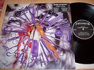 CARCASS TOOLS OF THE TRADE VINYL LP ORIGINAL 1 PRESS 1992
