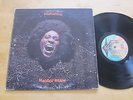 Funkadelic - Maggot Brain LP Essential Psych Funk Westbound Original Eddie Hazel