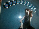 SILVERHEAD  -  DEEP PURPLE     -     SAME     PURPLE RECORDS     FOC