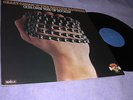 Crazy Cavan & Rhythm Rockers - Our own way of Rockin (LP) Sweden 77 EX/EX