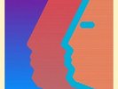 COM TRUISE In Decay 2x LP NEW VINYL Ghostly International Boards Of Canada Tycho