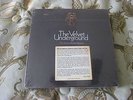 NEW SEALED Velvet Underground Verve MGM Albums 5x LP Vinyl Box Set