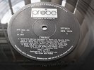 THE LITTER Emerge RARE ORIG UK 1969 PROBE LP, BRILLIANT PROTOPUNK/PSYCH CLASSIC.