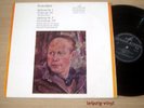 826165-69 - PROKOFIEV - The Symphonies - ROZHDESTVENSKY - ETERNA 5LP