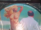 MADONNA MLVC Erotica Interview 92 Nude Picture Disc- RARE -SEALED/NEVER Played