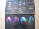 MARDUK  -  Infernal Eternal  Rare PIC.DLP