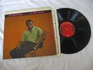 Miles Davis Milestones Record LP Columbia Jazz VG++ W/  Inner Sleeve