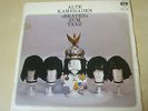 LP, LADI GEISLER UND DIE KETTELS, 