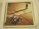 2 Vinyl - Curse - von Innen nach aussen