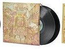 DAVE MATTHEWS BAND - Vinyl Bundle,6 LPs,3 ALBUMs,34 TRACKs,180 Gram - DOWNLOAD +