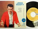 JACK SCOTT selftitled 7