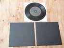 EA80 Single 