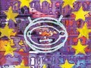 U2 - ZOOROPA - LP