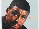 Jazz LP Paul Chambers 