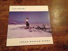 Pinback – Blue Screen Life 2LP - Clear Vinyl - Ace Fu ace 015 - Original Press