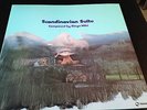 Bingo Miki - Scandinavian Suite (Three Blind Mice TBM 1005 Vinyl LP)