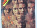 Jazz LP Roy Ayers 