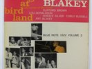 Jazz LP Art Blakey 