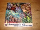 TYRANNOSAURUS REX My People Were Fair And Had Sky In Their Hair ORIGINAL MONO LP