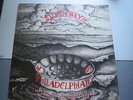 THE GAY PHILADELPHIANS - SUDDENLY -  ISLAND FUNK  HOT PANTS ROAD HEAR