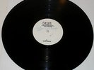 FRANK ZAPPA Joe's Garage RARE TEST PRESSING(PRC Cat: SRZ-1-1603-PRC) NM