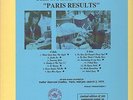 ROLLING STONES-LP-PARIS RESULTS- TOPRARE OBR-COLOURED- 200 COPIES