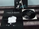 Craft Total Soul Rape LP Darkthrone Armagedda Pest Tsjuder Urgehal Koldbrann