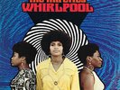 THE MIRETTES whirlpool U.S. UNI LP 73062_rare SOUL mint STILL SEALED (ikettes)